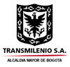 Transmilenio